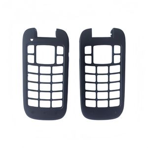 Pièces de rechange en gros pour cadre inférieur en plastique, clavier et coque C pour téléphone Kyocera Cadence S2720 - Product Image 5