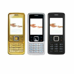 Prix de gros pour le nouveau téléphone portable <span class=keywords><strong>Nokia</strong></span> 6300 à 99% <span class=keywords><strong>avec</strong></span> <span class=keywords><strong>clavier</strong></span> QWERTY, système d'exploitation Symbian 2G GSM - Product Image 2