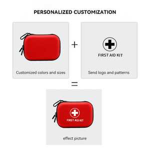 कस्टम प्यारा घर व्यक्तिगत बच्चे पालतू पोर्टेबल कैनवास छोटे छोटे छोटे छोटे छोटे छोटे छोटे छोटे छोटे छोटे महिला सिक्का पर्स - Product Image 5