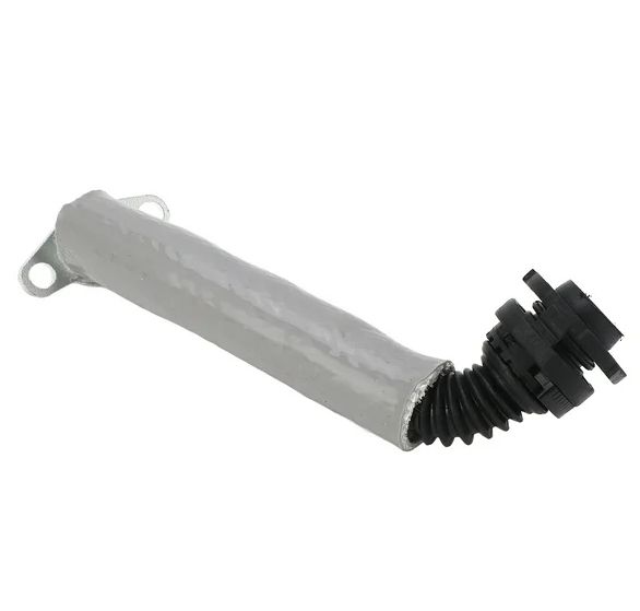 High Quality Turbocharger Oil Return Hose for Chevrolet GM