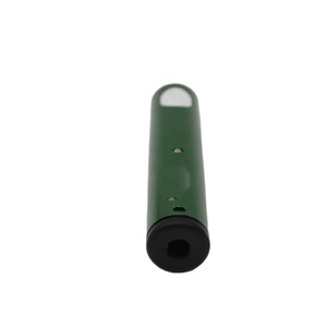 Qrb3 Fotocel Vlamsensor Siemens Qrb3 Vlamdetector Voor Riello En Baltur Brander Reserveonderdelen - Product Image 6