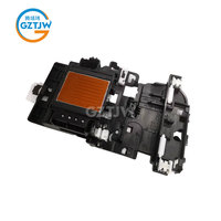Tête d'impression pour imprimantes Brother DCP T310 T510 T710 T810 T910 T220 310 510 710 220 MFC J460 J480 J485 J680 J880 J885 J775 880