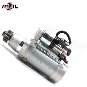 <span class=keywords><strong>Motor</strong></span> <span class=keywords><strong>de</strong></span> <span class=keywords><strong>Arranque</strong></span> IMIL 28100-0V060 28100-0v020 28100-0v120 28100-31260 5AR-FE para <span class=keywords><strong>Toyota</strong></span> Camry <span class=keywords><strong>RAV4</strong></span> - Product Image 3