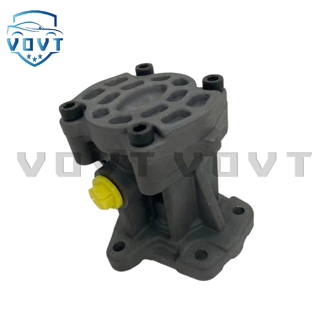 High Quality New Diesel Fuel Injection Pump 0440020105 Car Engine Elements 0 440 020 105