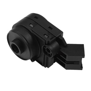 Interruptor de Encendido Chevrolet 23276089 para Cruze, Malibu, Trax, Sonic, GMC, Opel, Pieza de Repuesto - Product Image 4