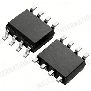 Componente Electrónico Original, Circuito Integrado 8T49N203A-027NLGI - Product Image 1