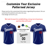 Camiseta Deportiva de Malla Transpirable de Alta Calidad, Versión Lisa, Venta al por Mayor, Logotipo Personalizado, Gran Venta, Personalizable por Equipo