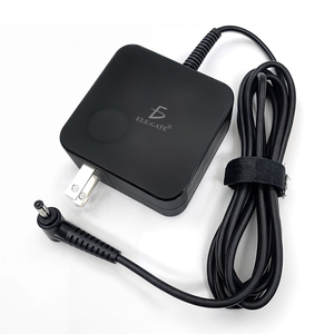 Caricabatterie per laptop Ele-Gate 65W 20V 3.25A 4.0x1.7mm per serie S - Product Image 2