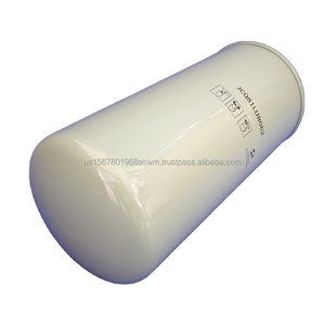 Filtro de Aceite Manny JCQ81LUB062, Piezas de Repuesto para Filtro de Servicio de Compresor de Aire - Product Image 3