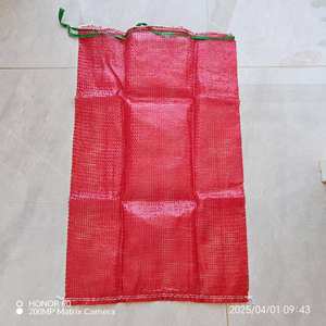 Sacs D'oignons 50Kg/Sac D'oignon 25 Kg/partij De Sac D'oignons - Product Image 6