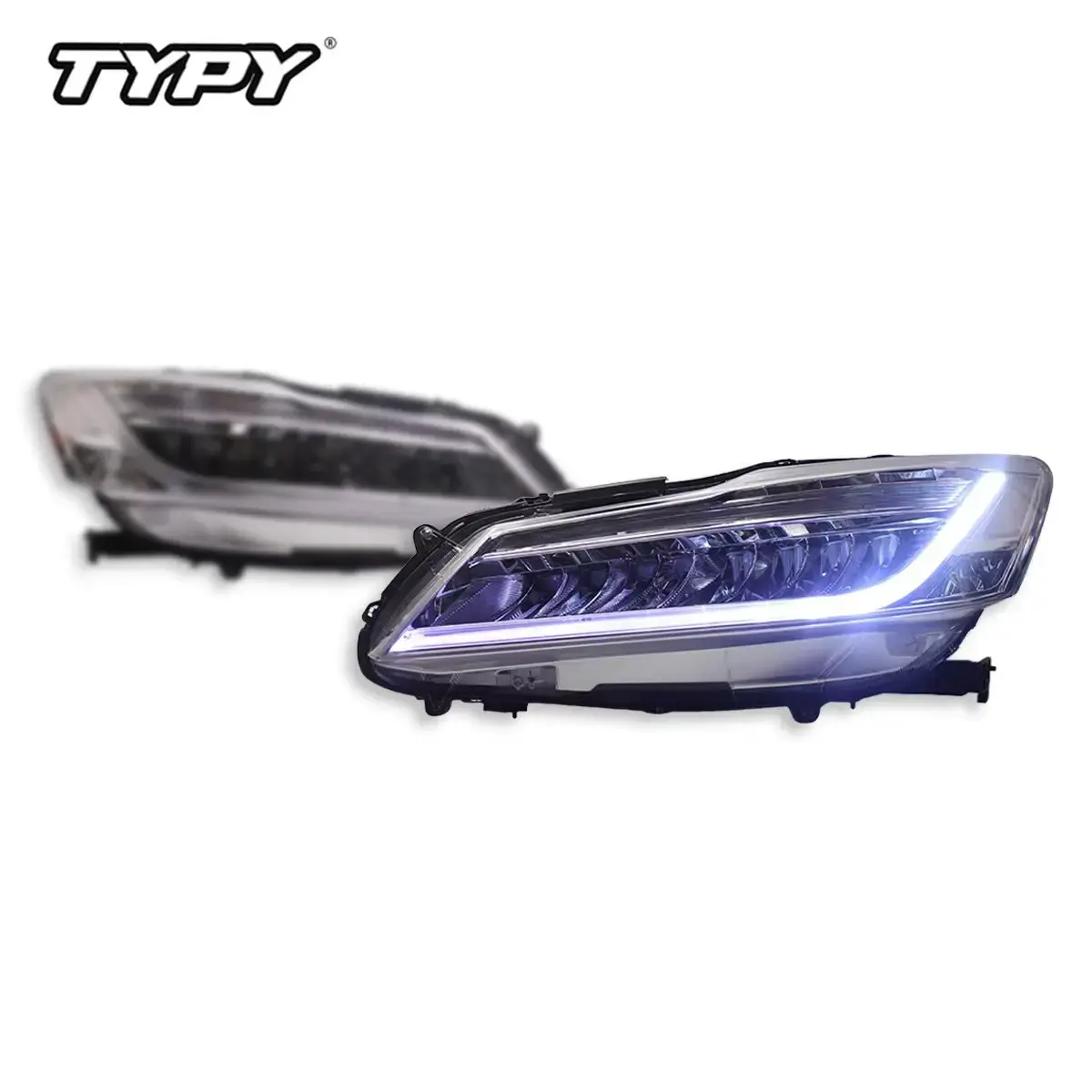 ธรรมชาติสีขาว