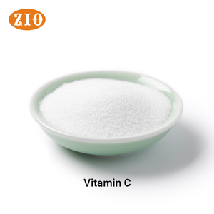 Miglior prezzo acido ascorbico di alta qualità per uso alimentare in polvere bevanda pura vitamina c - Product Image 6