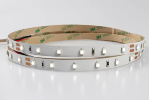 USB kết nối <span class=keywords><strong>LED</strong></span> Strip <span class=keywords><strong>Lights</strong></span> 3528 điều khiển từ xa chuyển đổi chế độ trang trí đầy màu sắc trong PVC/đồng 5V/12V/24V - Product Image 6