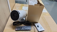 Nouveau Mini Projecteur HY300 120 ANSI Lumens 720P WIFI Projecteur Intelligent Android 11.0 Mini Projecteur Portable de Jeu LED