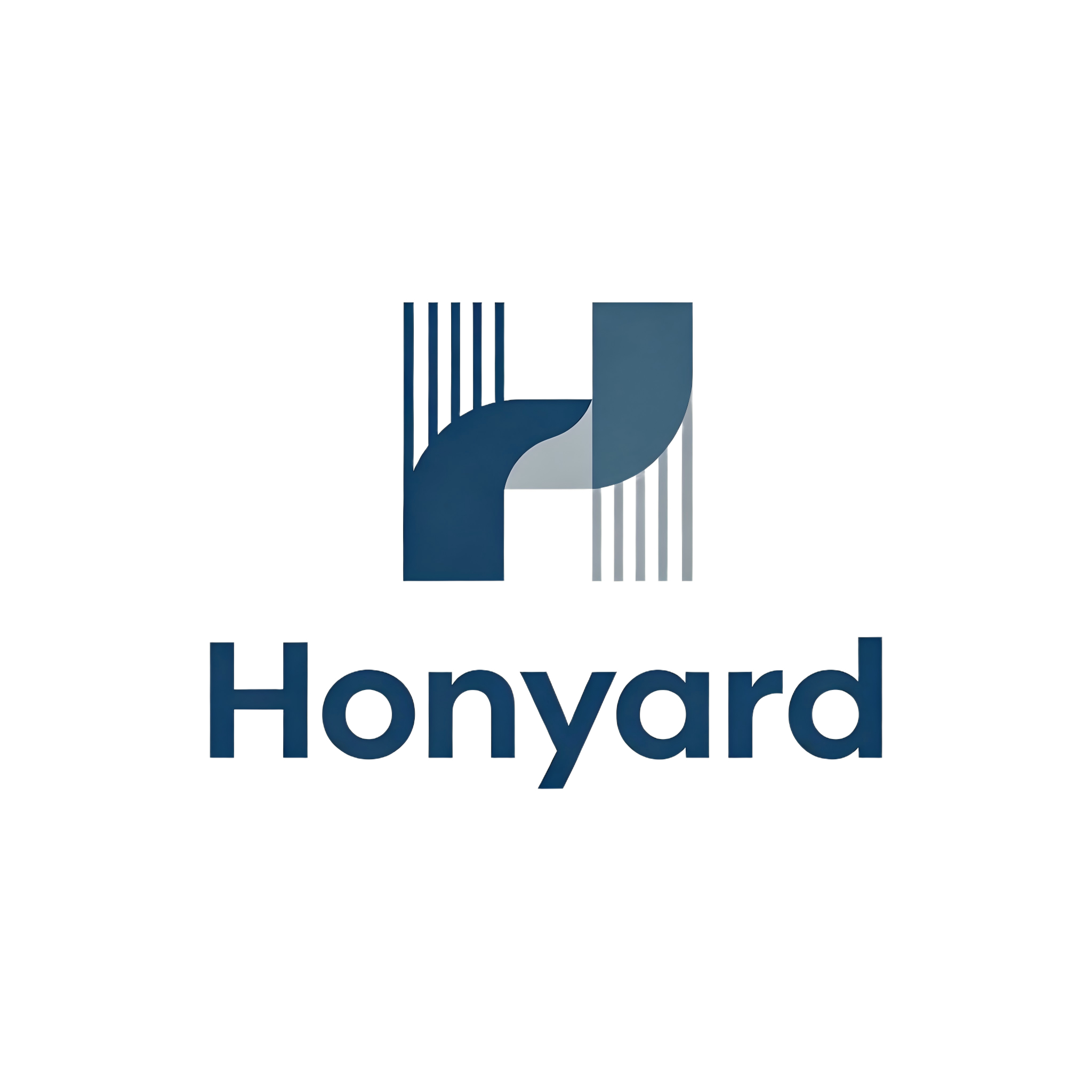 Qingdao Honyard Packaging Tech Co., Ltd. logo