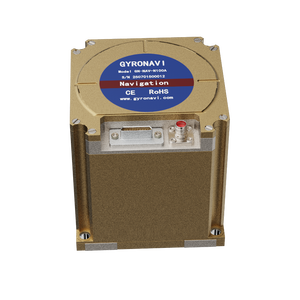 Sistema 2025 HG GNSS/INS | RTK <span class=keywords><strong>de</strong></span> alta precisión <span class=keywords><strong>de</strong></span> 2cm | Alineación <span class=keywords><strong>de</strong></span> base móvil | Lista para levantamiento <span class=keywords><strong>de</strong></span> minería | <span class=keywords><strong>Filtro</strong></span> <span class=keywords><strong>Kalman</strong></span> - Product Image 1