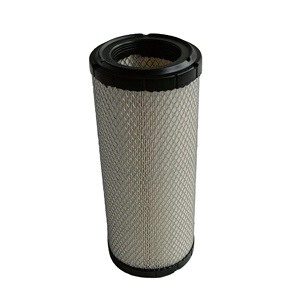 ไส้กรองอากาศสำรองสำหรับเครื่องอัดอากาศ PS-CE03-517 สำหรับอะไหล่เครื่องอัดอากาศอุตสาหกรรม - Product Image 1