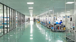 LPG Grosir Baru Harga Murah Endress+ Hauser Pengukur Aliran Massa Cairan Gas Coriolis 83F 80F 80E - Product Image 5