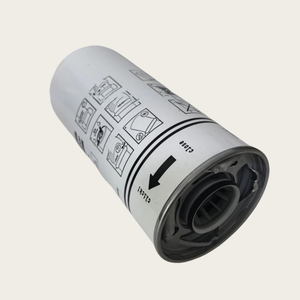 1630683200 gốc Atlas Copco lọc dầu Bayonet cho Atlas Copco Máy nén khí phụ tùng - Product Image 6