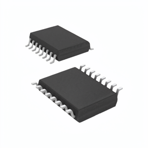ชุดวงจรรวมบริการครบวงจร HV440WG-G รุ่นดั้งเดิม 16 SOIC (0.295 นิ้ว, กว้าง 7.50 มม.) ชิปอินเทอร์เฟซ IC TELECOM INTERFACE 16SO - Product Image 1