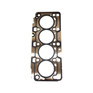 <span class=keywords><strong>Joint</strong></span> <span class=keywords><strong>de</strong></span> <span class=keywords><strong>culasse</strong></span> 8200351353 pour DACIA, <span class=keywords><strong>RENAULT</strong></span>, <span class=keywords><strong>RENAULT</strong></span> TRUCKS - Product Image 2