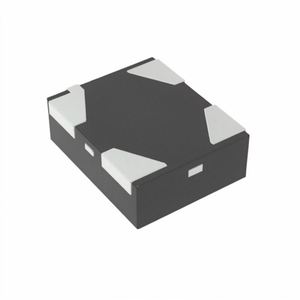 6 XFDFN SN74AXC1T45DEAR Logic Electronics Component Manufacturer Channel - Product Image 1
