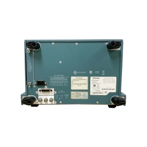 ออสซิลโลสโคปแบบดิจิตอล Tektronix DPO7254C พร้อมคุณสมบัติการวัดกำลังไฟอัตโนมัติ DPO7254C Tektronix Dpo7254c ดิจิตอล - Product Image 3