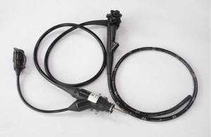 Reparación de Colonoscopio Electrónico EC-590WM, Calidad OEM, Garantía de 3 Años, Alta Precisión, Envío a Todo el Mundo, 30% de Descuento para Fabricantes/Vendedores - Product Image 5