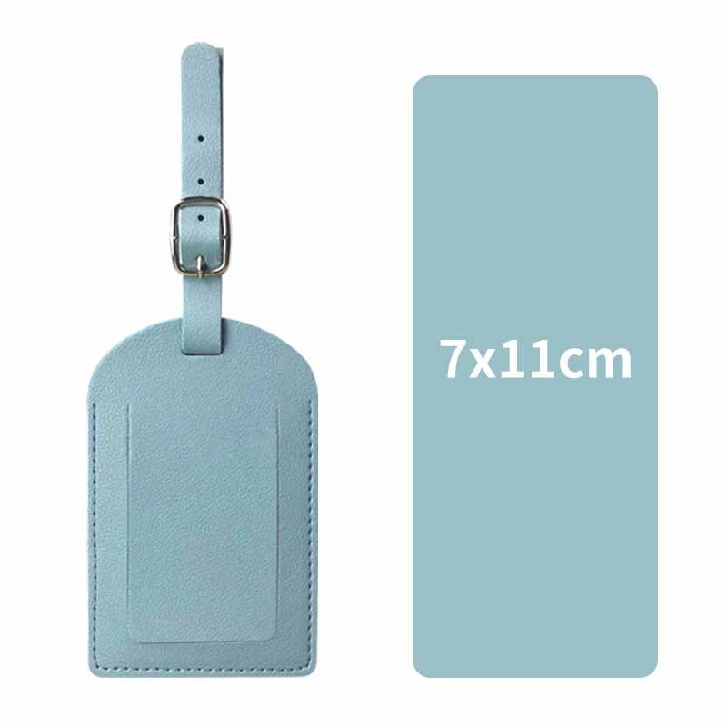 S-light blue
