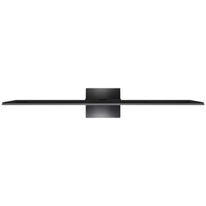 ทีวี Google TV MiniLED สมาร์ทสีดำ ขนาด 75 นิ้ว ไฟ LED แบบ Direct LED (FALD)  ลำโพงในตัว ได้รับการรับรองมาตรฐาน ROHS ความละเอียด UHD 4K เหมาะสำหรับใช้ในโรงแรม ขนาด 75 นิ้ว - Product Image 2