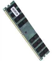 Used DDR4 Server RAM in Japan for Sale High Performance Stock
