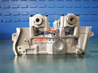 11041-2923R 110412923R Ensemble de culasse 1.0L pour Renault Kwid Kiger Dacia