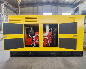 Omologazione 200kW trifase metano/propano/generatori turbina <span class=keywords><strong>Gas</strong></span> naturale/gpl/Biogas prezzi con motore <span class=keywords><strong>a</strong></span> <span class=keywords><strong>Gas</strong></span> Z15N cumini - Product Image 3