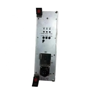 โมดูลแผงจ่ายไฟ อุปกรณ์เสริมพีซีอุตสาหกรรม E2U008/PWR กรุณาสอบถาม - Product Image 5
