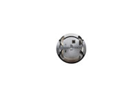 Piston moteur de haute qualité avec anneau pour Roewe 360 Std 75mm Piston et pièces de qualité supérieure 15S4C 10193269