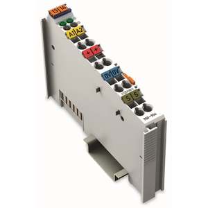 750-554 - Compatible con Wago - Product Image 1