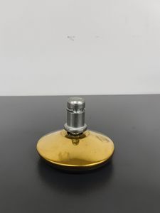 Glides Replacement Office Chair Wheels Stopper Office Chair Swivel Caster Wheels 2 Inch <b>Stool</b> for Home - Product Image 3