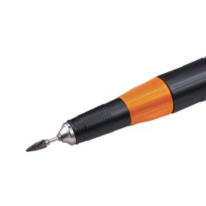 Miglior Micromotore Elettrico Portatile Senza Spazzole per Odontoiatria, Lucidatura Unghie e Incisione Gioielli - Product Image 5