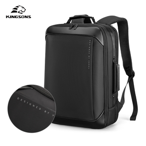 Ba Lô Máy Tính Xách Tay Hàng Ngày Mới Nhất Ba Lô Ngoài Trời Ba Lô Công Sở Xách Tay - Product Image 1