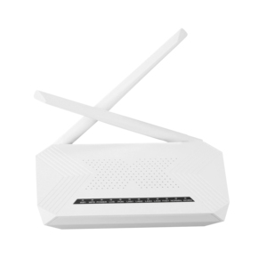 XPON 1g1f Wifi <span class=keywords><strong>Onu</strong></span> <span class=keywords><strong>Modem</strong></span> Nhà Sản Xuất Wifi <span class=keywords><strong>Ftth</strong></span> Sợi Để Các Trang Chủ 802.11b/g/n GPON <span class=keywords><strong>ONU</strong></span> XPON <span class=keywords><strong>Modem</strong></span> - Product Image 2