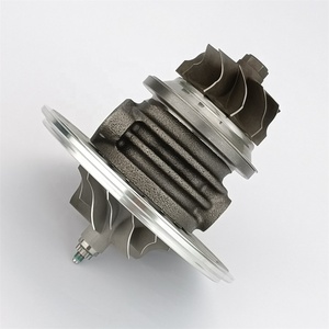 Turbo Cartridge CHRA 733676-5003S Cho Argale Volare W8 W9 9150E 13180 15180 Chòm Sao - Product Image 2