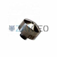 Wasserstrahl-Diamantdüse 20481705 20481706 20481707 20481708 20481709 20481710 20481711 20481712 20481713 20481716 Düse