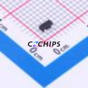 ทรานซิสเตอร์ทรานซิสเตอร์ทรานซิสเตอร์แบบดิจิตอล SOT-23 MMUN2211ของแท้สินค้าใหม่ - Product Image 1