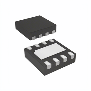 Buy Electronics Components Online Authorized Distributor Power Management (PMIC) 8 UDFN Exposed Pad AP7361-33FGE-7 - Product Image 1