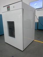 Incubateur thermostaté électrique DHP 280 litres pour la culture bactérienne en laboratoire