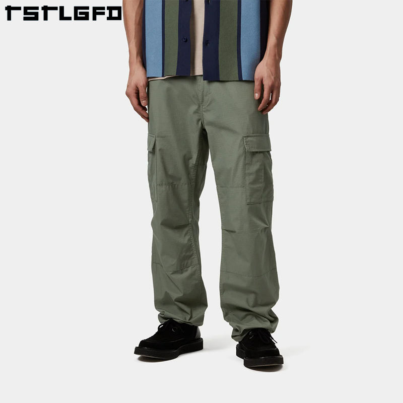 สีเขียวอ่อน