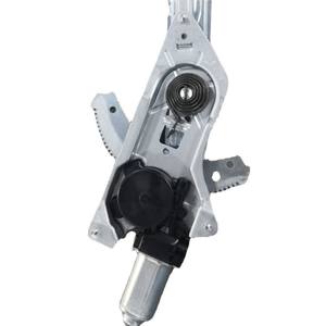 8200188551 R 8200188553 L Lève-vitre avant droit pour <span class=keywords><strong>RENAULT</strong></span> <span class=keywords><strong>KANGOO</strong></span> 1997 -<span class=keywords><strong>2024</strong></span> - Product Image 5