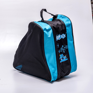 Mochila <span class=keywords><strong>Bolsa</strong></span> de Almacenamiento <span class=keywords><strong>para</strong></span> <span class=keywords><strong>Patines</strong></span> <span class=keywords><strong>Bolsa</strong></span> de Transporte <span class=keywords><strong>para</strong></span> <span class=keywords><strong>Patines</strong></span> de Ruedas - Product Image 3