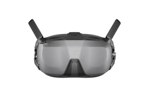 <span class=keywords><strong>Gafas</strong></span> de Visión Amplia N3 con Pantalla Ultra Grande <span class=keywords><strong>FPV</strong></span>, Compatibles con <span class=keywords><strong>DJI</strong></span> O4 Air Unit Pro Avata 2 - Product Image 5