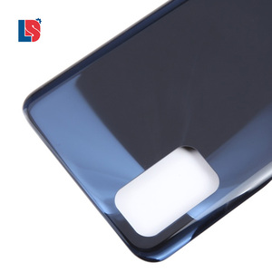 อะไหล่ซ่อมโทรศัพท์มือถือ ฝาหลัง<span class=keywords><strong>แบ</strong></span><span class=keywords><strong>ต</strong></span>เตอรี่แท้ สำหรับ <span class=keywords><strong>Oppo</strong></span> A52 A53 4G <span class=keywords><strong>A57</strong></span> A74 A78 Reno6 5G Reno12 F Realme7 Realme C35 - Product Image 4